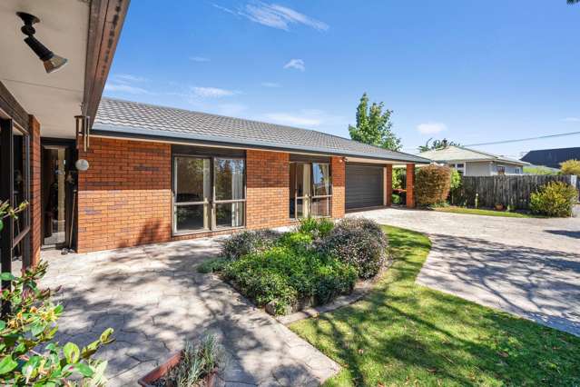 50a Church Street Rangiora_2