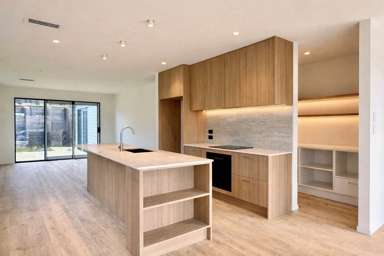 23 Tukutata Crescent_3