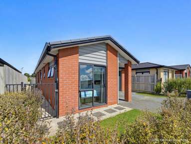 59 Koropupu Street_1