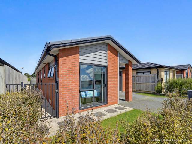 59 Koropupu Street Pukekohe_2