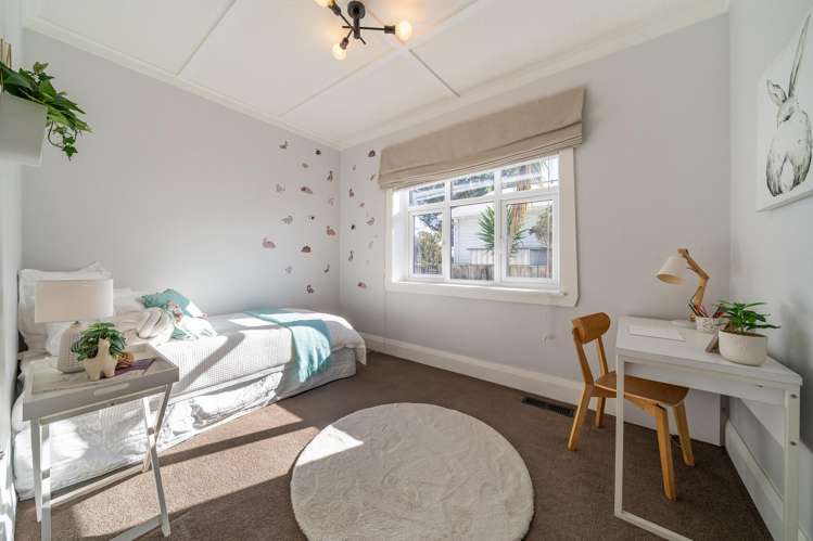 19 Graham Street Petone_23