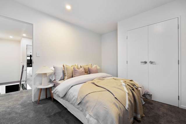 73C Salamanca Road Sunnynook_4