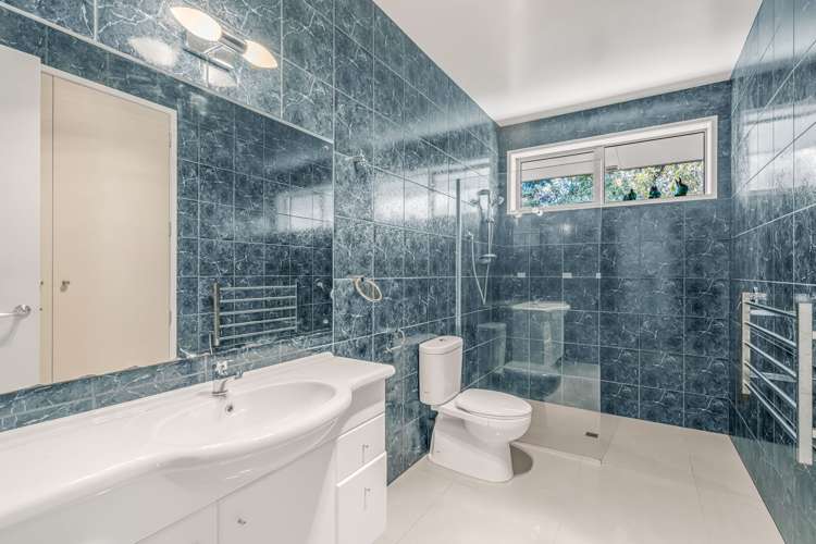 2342 Cove Road Mangawhai_12