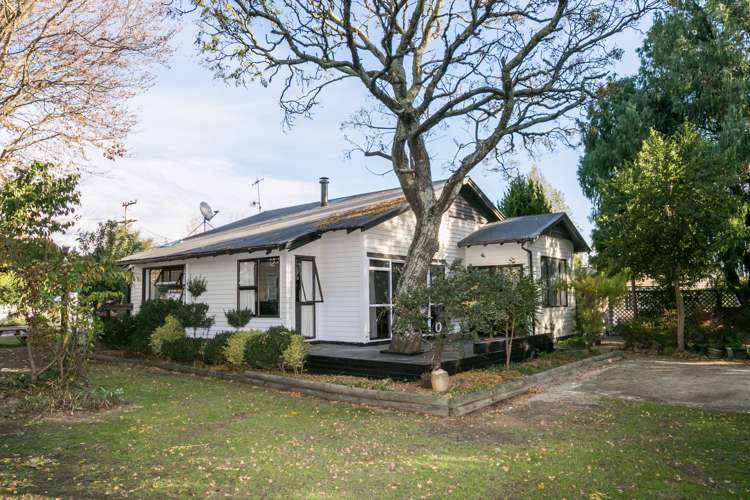 7 Longlands Road Longlands_0