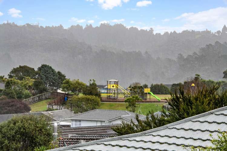 1/15 Simon Ellice Drive Bayview_23