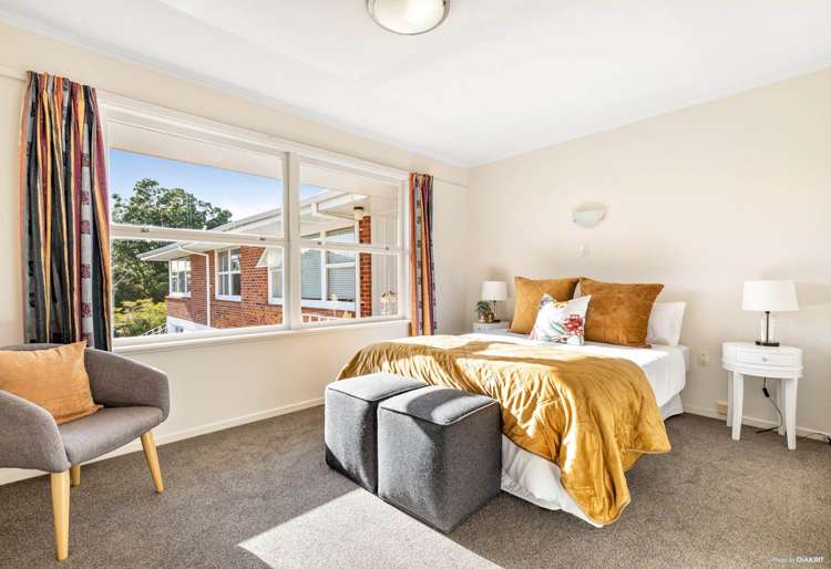 4/238 Onewa Road Birkenhead_2