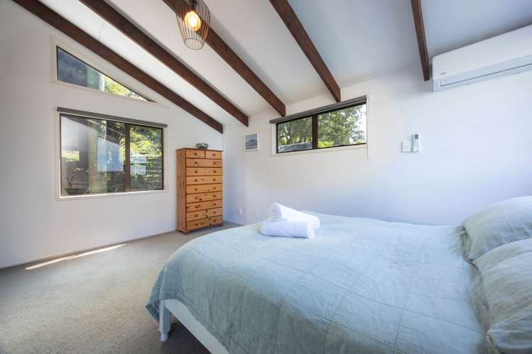 692 South Titirangi Road Titirangi_10