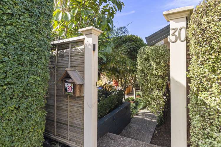 30 Highland Road Mount Albert_6