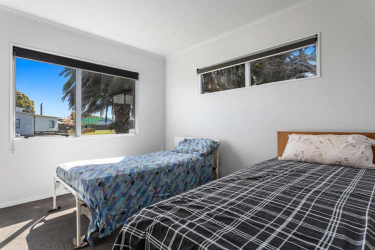 7 Rawinia Place Te Kaha_10