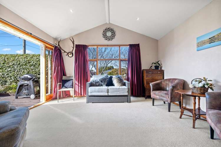 21 Teesdale Street Burnside_8