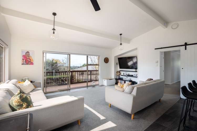 180c Omata Road Blagdon_9