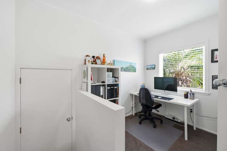 6 August Place Greenlane_21