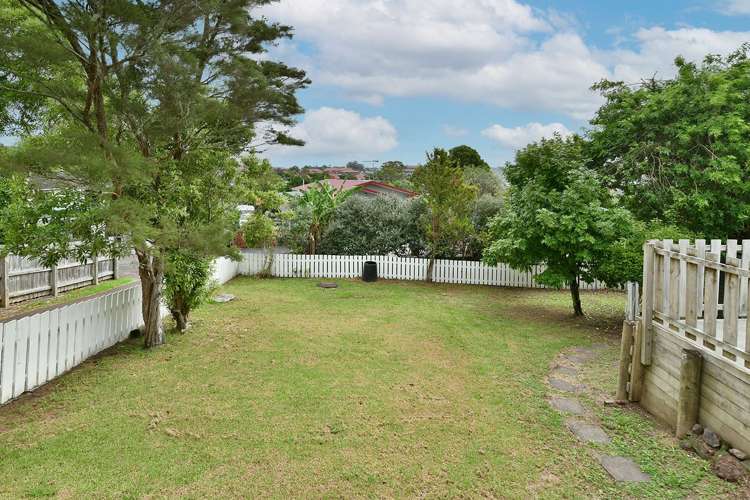 30 Bay Vista Drive Red Beach_16