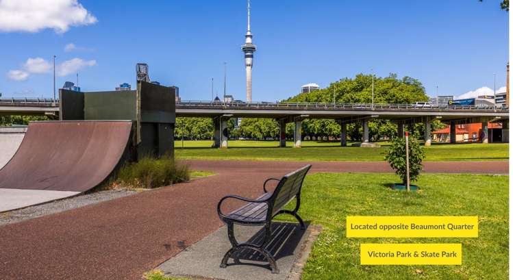 18M Fisher-Point Drive Freemans Bay_19