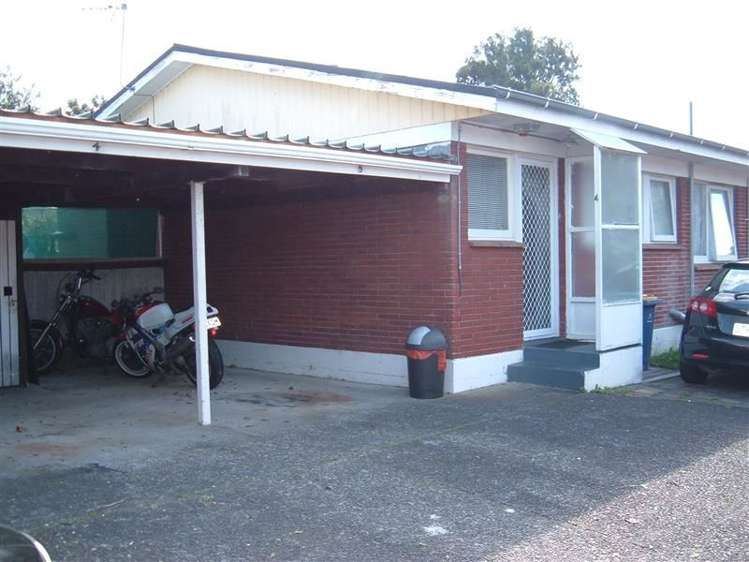 4/39b Harrington Road_0