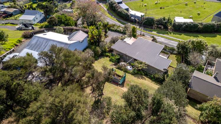 5 Long Beach Road Russell_11