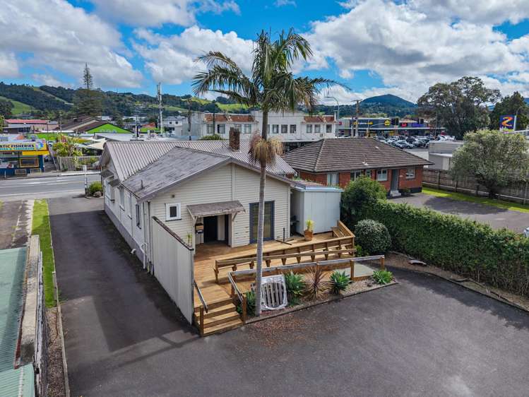 56 Kamo Road Kensington_2