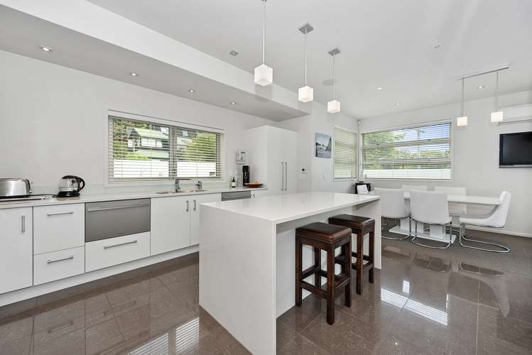 38b Awatere Avenue Beerescourt_4