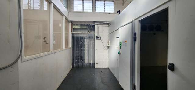 35-37 Manly Park Avenue Manly_3