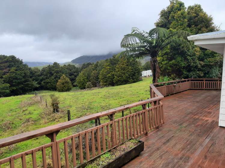 6762 State Highway 12 Waimamaku_2