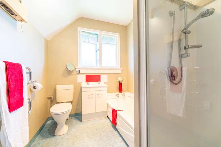22 Wai-iti Road Timaru_16