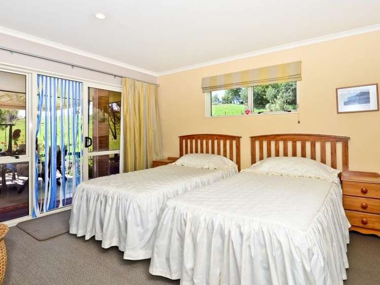 14 Genevieve Way Whatawhata_20