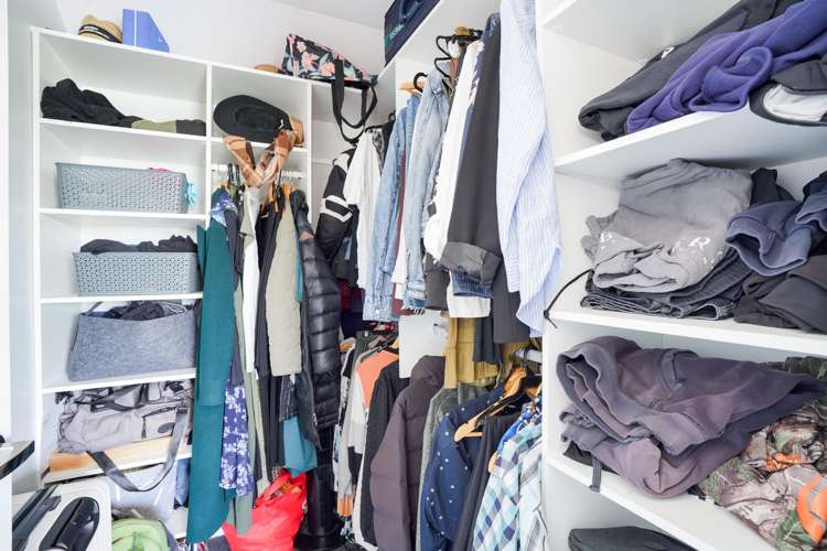 36 Blakie Road Ryal Bush_15