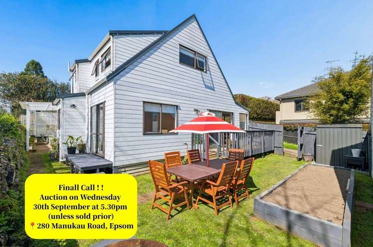 17C Wilding Avenue_0