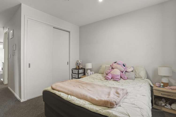 6/93 Filleul Street City Centre_6