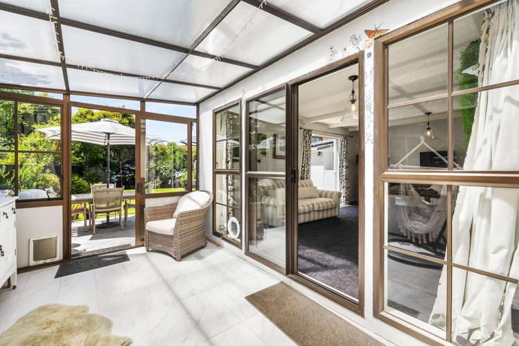 261 Te Moana Road Waikanae_6