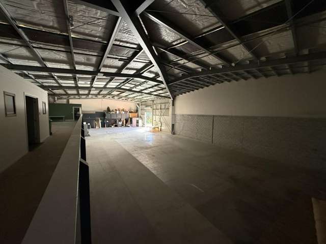 483 Rosebank Road Avondale_4