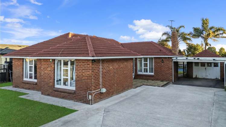 25 Great South Road_2