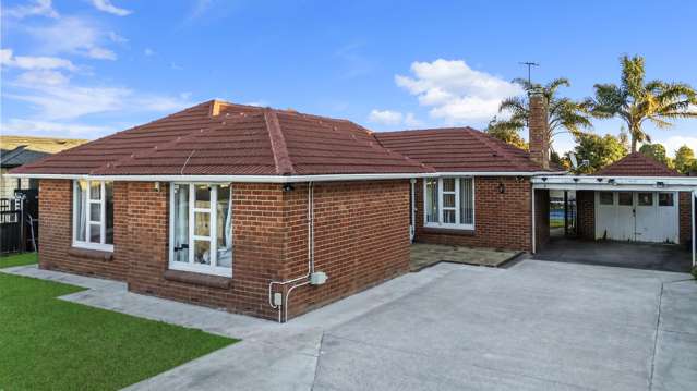 25 Great South Road Papatoetoe_3