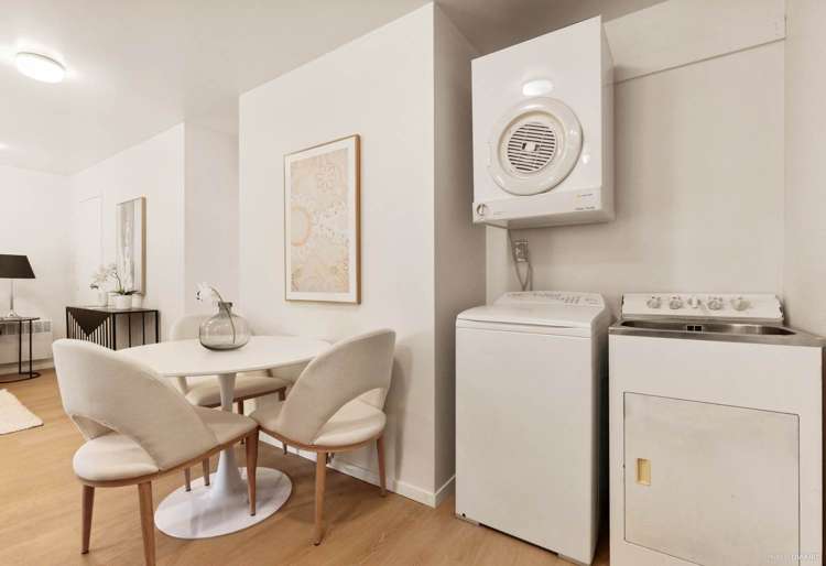 3/5 The Avenue Albany_5