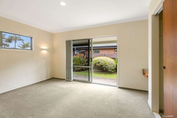 23 Kiriwai Place Matua_13