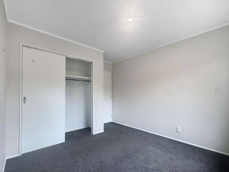 8 Longview Rise Massey_10