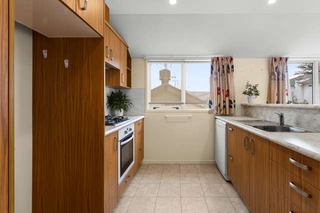 80A Waghorne Street Ahuriri_3