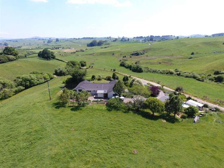 114 Otoru Road Otorohanga_25