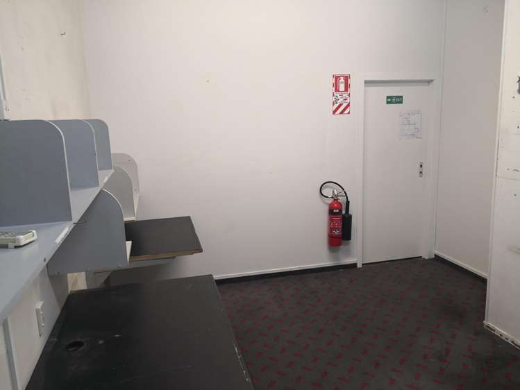 28 Arawa Street Matamata_7