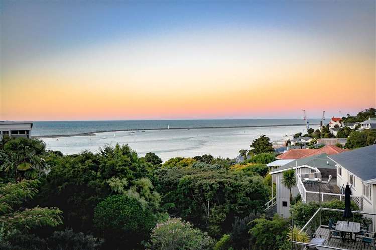 50 Fifeshire Crescent Stepneyville_5