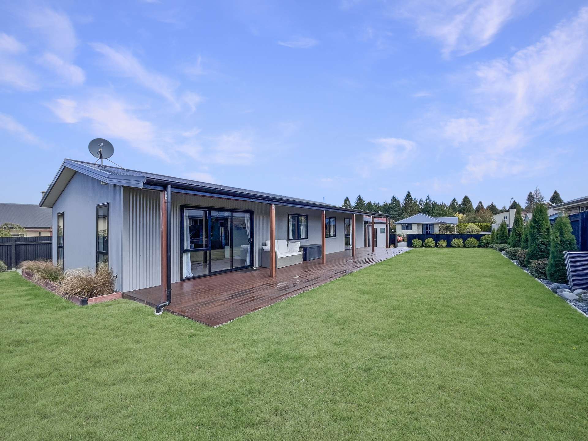 35 Rhoboro Road Twizel_0