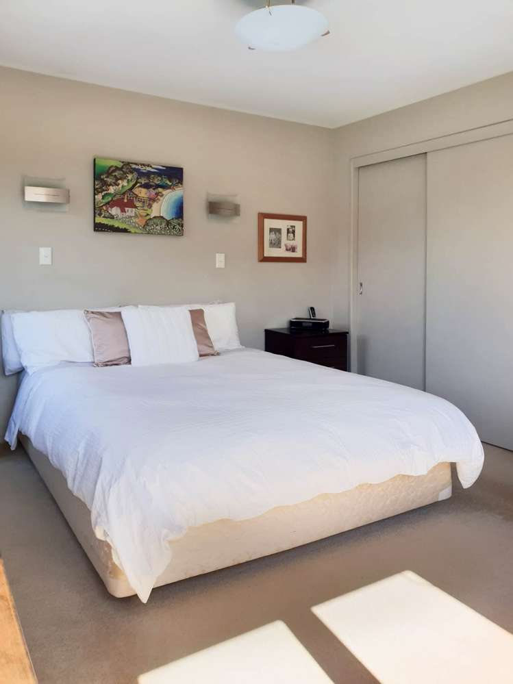 234c Balmoral Road Sandringham_6