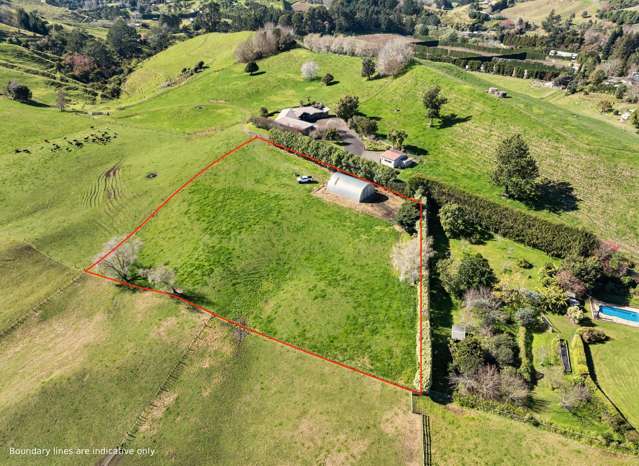 164C Crawford Road Te Puna_2