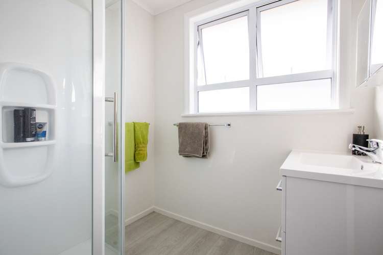 76 Raglan Street Masterton_8