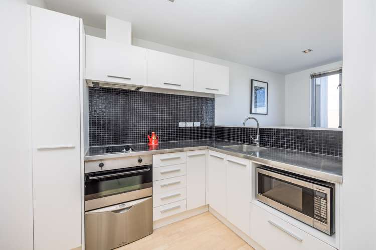 5t/435 New North Road Kingsland_7