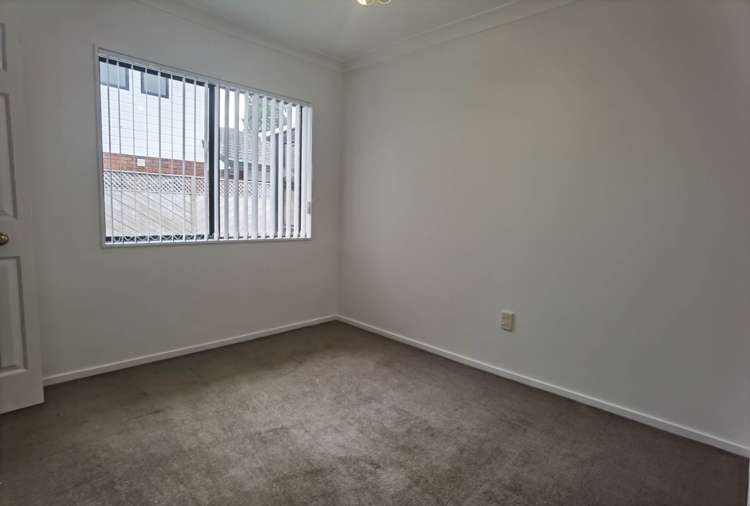 13b Wairakei Street Greenlane_5