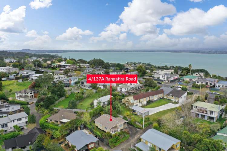 4/137a Rangatira Road Beach Haven_13