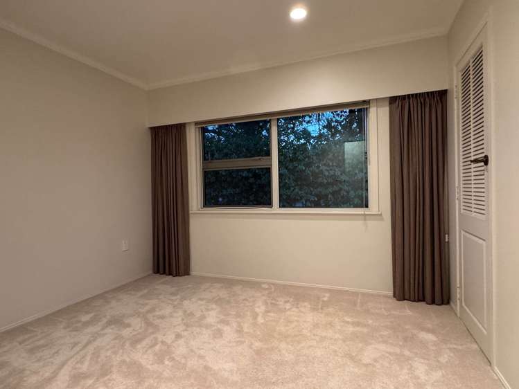 1/226 Victoria Avenue Remuera_11