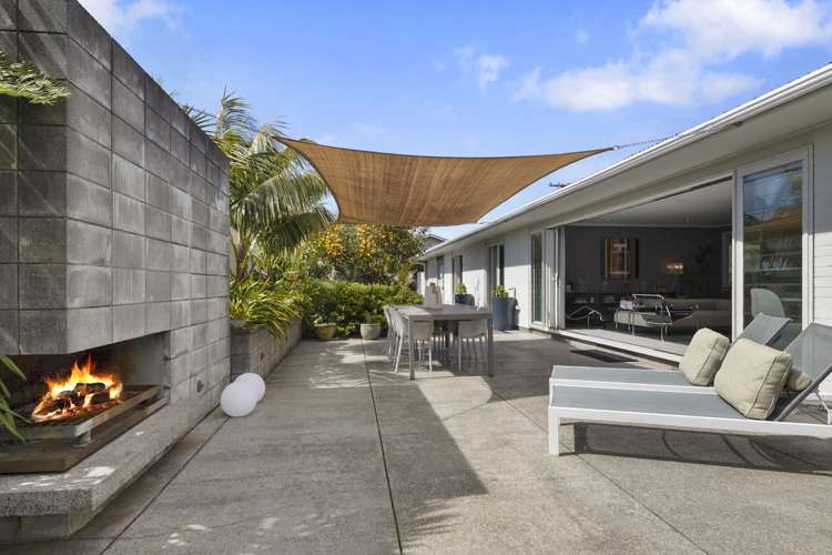 14d Chilman Street Strandon_19