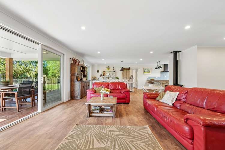 862 Oxford Road Fernside_6